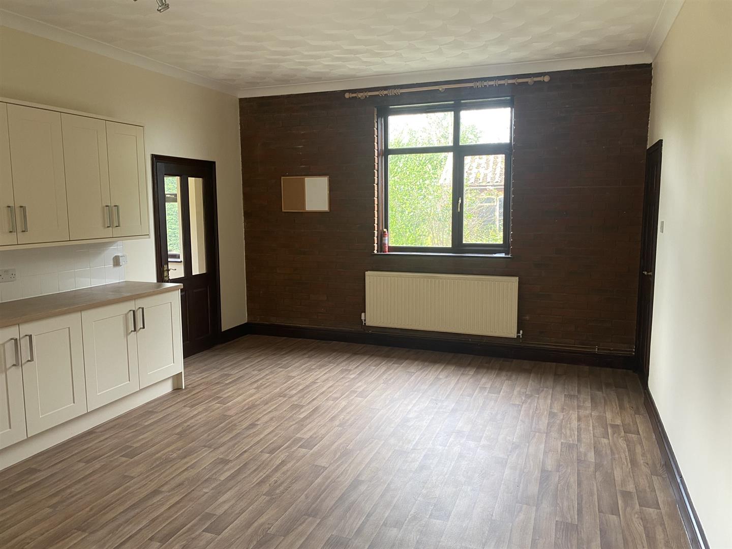 Mendlesham property photo